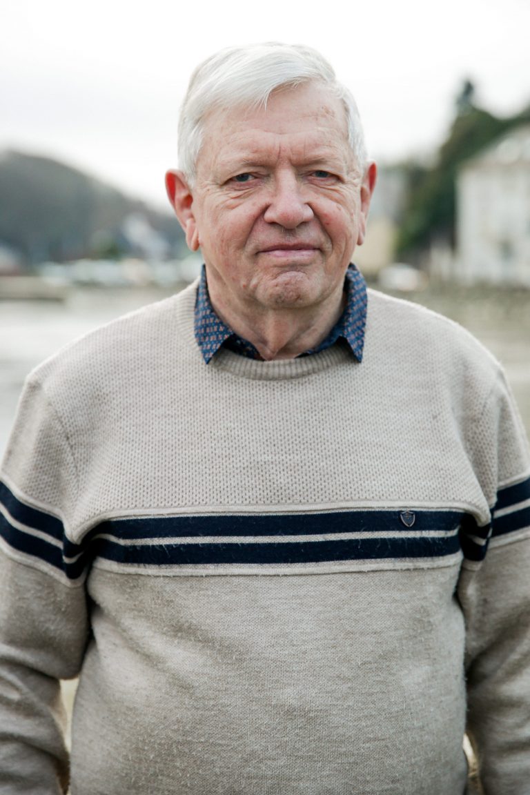 Jean-Yves Jacq