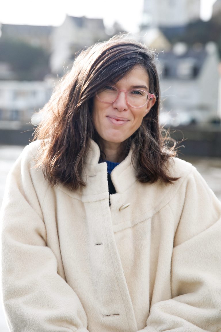 Marie-Paola Bertrand-Hillion