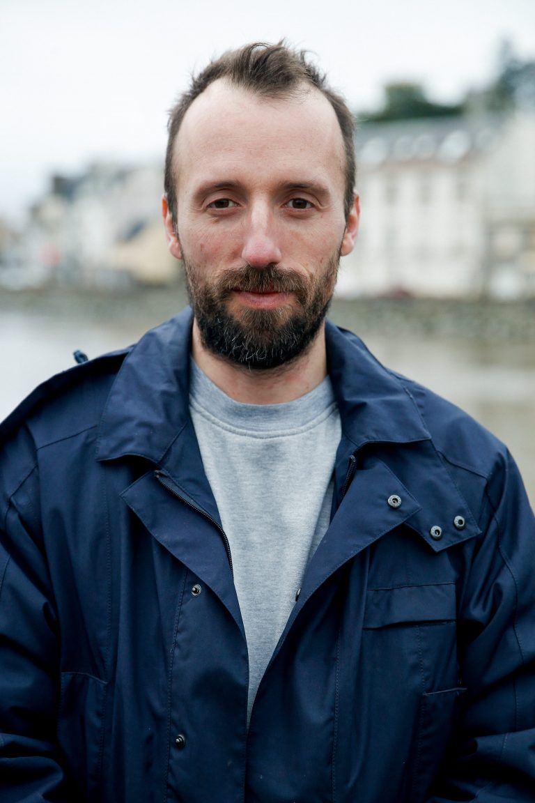 Paul-Edouard de Salins